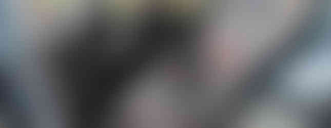 Citroën Berlingo (2026) XL HDi 130