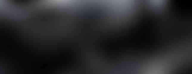 La nouvelle Citroën c4 2024 en finition Max