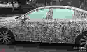 passionnement citroen, blog citroen, peugeot, 508, chine