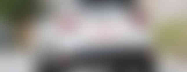 Le futur Citroën C5 Aircross 2025 sur la route