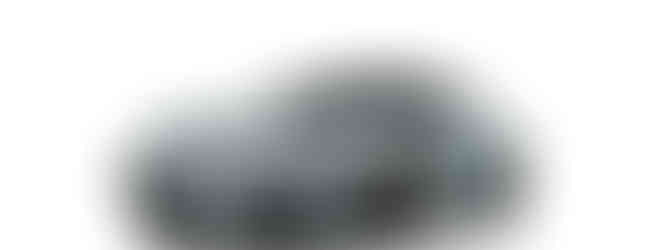 Citroën CXpérience