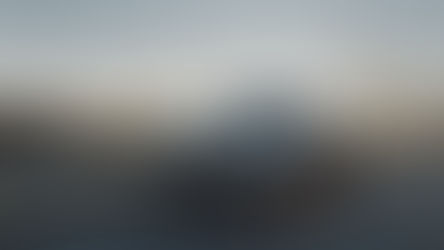 C5 Aircross : une nouvelle publicité pour le SUV de Citroën