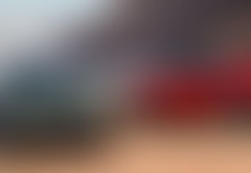 Nouveau Citroën C3 Aircross face à la concurrence - partie 2 : les électriques