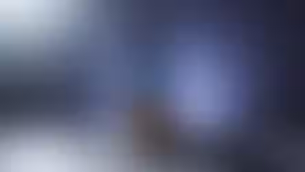 The Citroën award in Indonesia