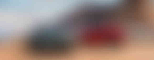 Le nouveau Citroën C3 Aircross 2024