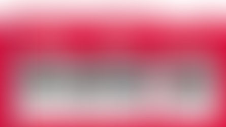 Citroën en forme en Septembre en France 