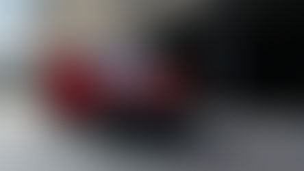 Citroën Berlingo Van