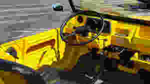 passionnement citroen, citroen, méhari, e méhari, 50 ans de la méhari, 2cv,