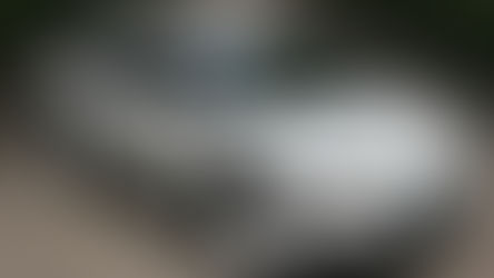 Xavier Peugeot : "nous ne pensons pas que les Airbumps sont une mauvaise idée"