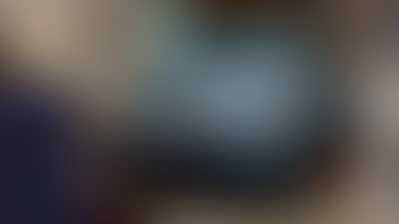 Citroën C4 : une publicité décalée au Royaume-Uni