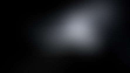 Future Opel Corsa : De nouvelles photos