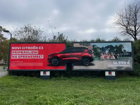 Airbags Takata : Quand le scandale éclabousse Citroën plus que les autres