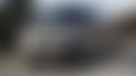 [A portée de phares] - Citroën restyle les Jumpy et Spacetourer