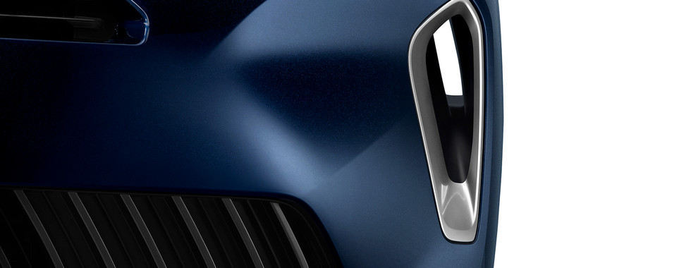 assionnément citroen, blog citroen, forum citroen, citroen, citroen c5 aircross, c5 aircross 2022, citroen c5 aircross 2022, nouveau c5 aircross 2022, citroen c5 aircross restylé