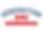 GenerationAmi's Logo