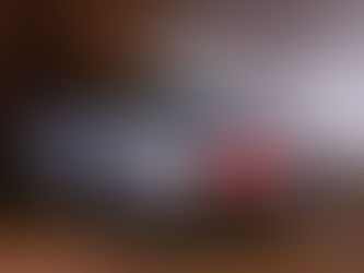 DS unveils an amazing illuminated grille on the DS 3