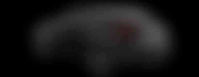 La nouvelle Citroën c4 2024 en finition Max