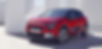 Citroën will return to Algeria with the C3.