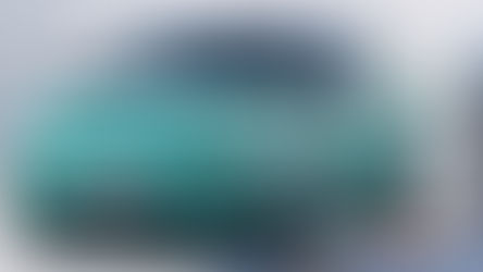 Future Citroën C3 : Électrique pour affronter la ville