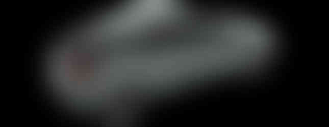 La nouvelle Citroën c4 2024 en finition Max