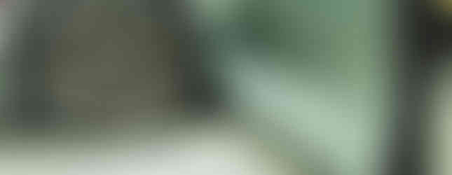 Citroën CXpérience