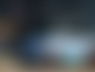 Citroën supplies the first AMI linked to the Habitat investment programme in Portugal