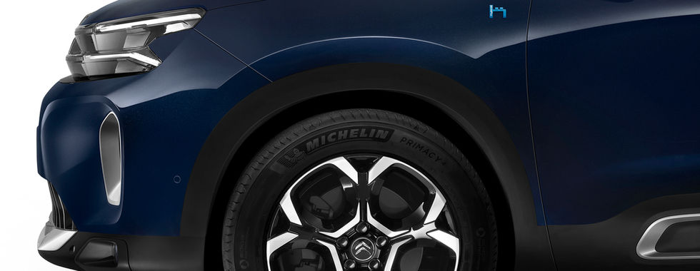 assionnément citroen, blog citroen, forum citroen, citroen, citroen c5 aircross, c5 aircross 2022, citroen c5 aircross 2022, nouveau c5 aircross 2022, citroen c5 aircross restylé