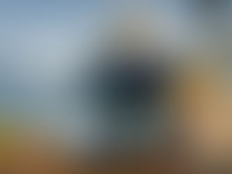 The Citroën Ami arrives at the San Giorgio shipyards in the port of Genova.