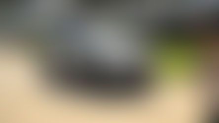 Citroën lance une nouvelle formule de location en Italie sur les C4 et C4 X