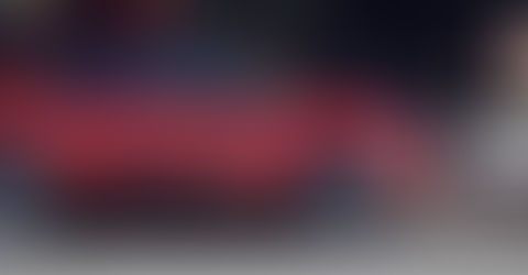 Citroën lance les Big Days en France