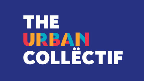 Citroën renouvelle la mobilité individuelle avec The Citroën Skate