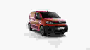 passionnément citroen, blog citroen, citroen, c3 aircross, berlingo, ventes, france, marché auto, juin 2018
