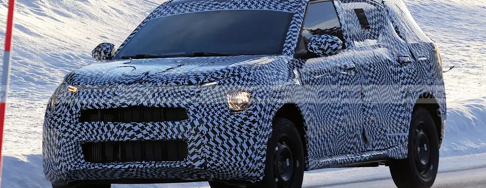 passionnément citroen, blog citroen, forum citroen, citroen, citroen c3 aircross, c3 aircross 2024, citroen c3 aircross 2024, futur citroen c3 aircross, futur c3 aircross 2024, futur citroen c3 aircross 2024, citroen cc24, cc24,