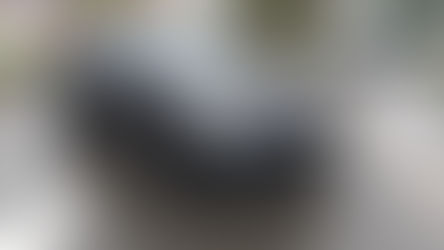 Rencontre exceptionnelle avec la nouvelle Citroën C4