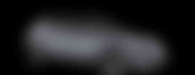 Le nouveau Citroën C3 Aircross 2024 en finition You Pack Plus dans une teinte gris