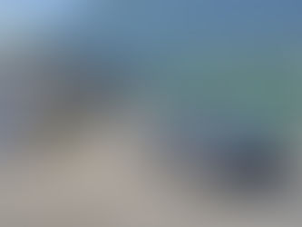 Citroën open on Sundays in Italy