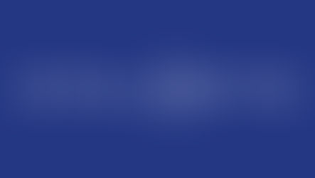 Le logo de Stellantis