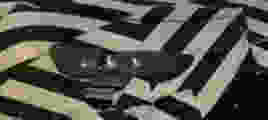 passionnement citroen, blog citroen, ds, ds8, future DS 8, spyshot