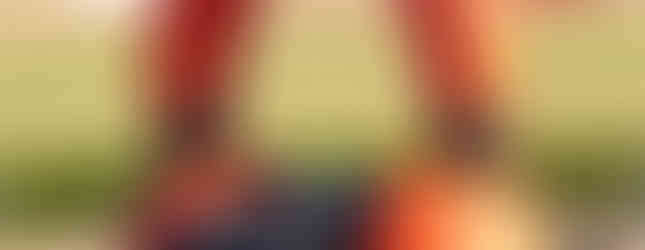 Citroën Lollapalooza Festival 2026