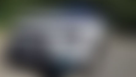 Essai nouvelle Citroën C3 restylée : un confort au sommet