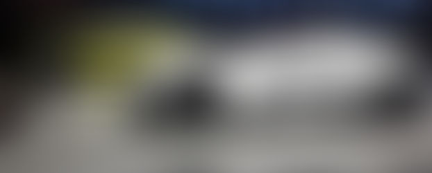 Concept DS X E Tense : Vers une révélation proche ? 