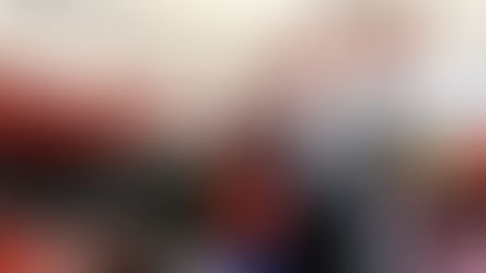 WRC: Un victoire historique pour Sébastien Loeb