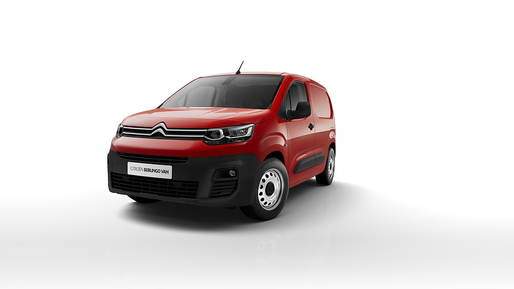 passionnément citroen, citroen, blog citroen, berlingo, berlingo utilitaires, berlingo van