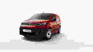 passionnément citroen, blog citroen, berlingo, citroen, vul, psa