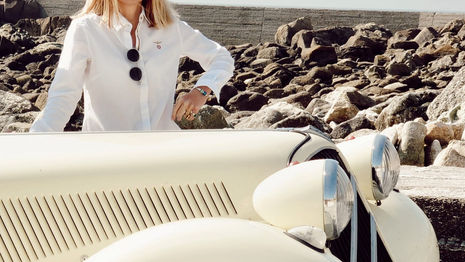L'Aventure Citroën Terra America : la deuxième partie à suivre sur Passionnément Citroën 