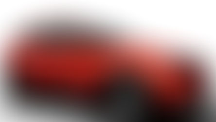 Avec le C5 Aircross, Citroën vise les flottes