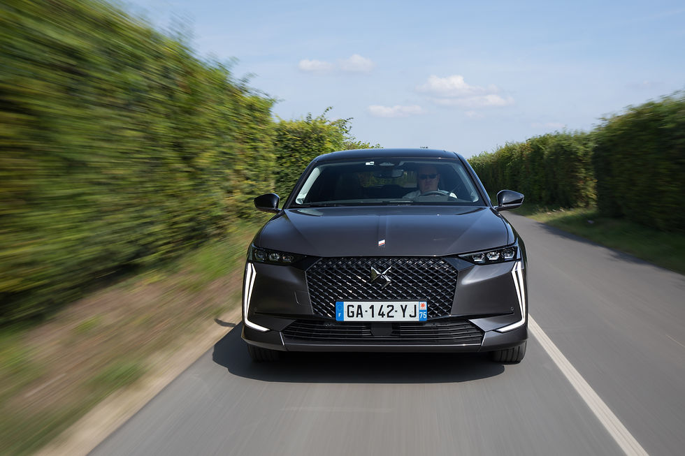 passionnement citroen, blog citroen, passion ds, passion ds auto, ds 4, ds4 ds4 e tense, ds4 e tense, ds4 hybride, ds 4 hybride, essai ds 4, essai ds4, 2021