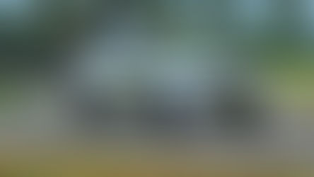 2025 Citroën Basalt