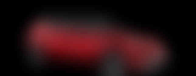 Le nouveau Citroën C3 Aircross 2024 en finition Max dans une teinte rouge