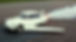 The Citroën DS of Fantomas